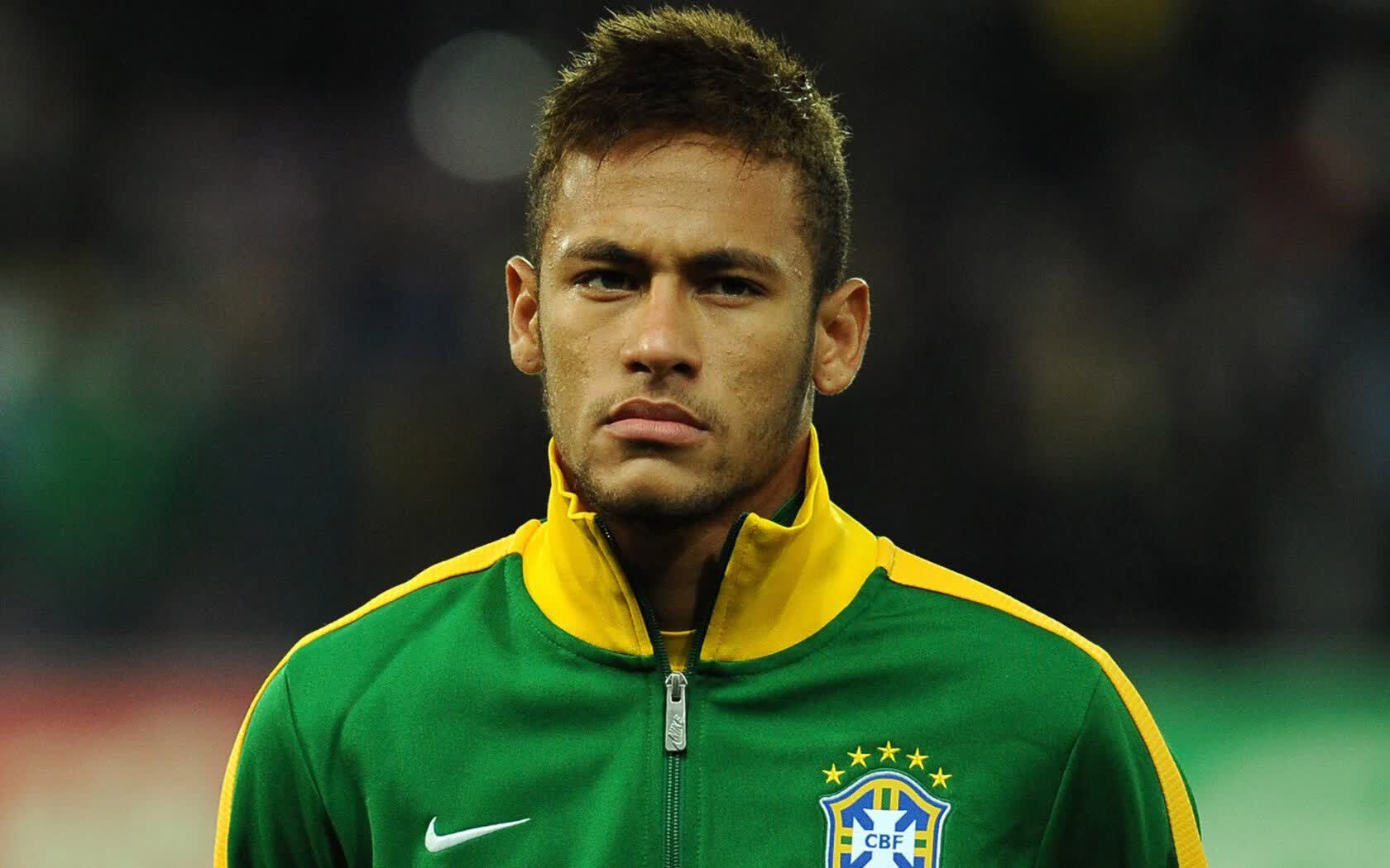 开云体育官方网站-沙漠绿洲见证奇迹之夜，费利克斯灵魂附体，越南2-1绝杀阿联酋引爆2026世界杯F组最大冷门